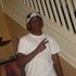 TORRES WILLIAMSON