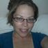 Jennifer Aiken