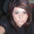 Linzee Delane