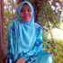 hanie hazrie