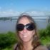 Debra Massey