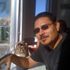 David Martinez
