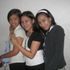 dyan mae billedo