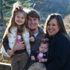Jay and Kerah Winter