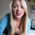 emily Mcculloch