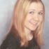 Auriana Johnson