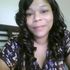 Demetria Salters