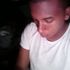 jonathan buissereth
