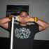 Dereck Villarreal