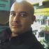 oscar rodriguez