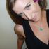Andrea Teslaw