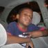 DeMeitrius Sterling