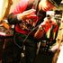 Pretty Boys Fresh Krew