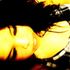 Jennifer .S