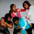 Bestfriends Lcf