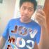 James H
