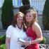 Carol Devaney