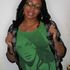 Ms NEw