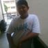 Naim Kelate