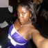 Candy Sims