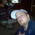 Nick Martin