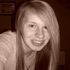 Shelby Gunn
