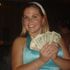 Ashley Juelson