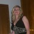 Robin Cheatham