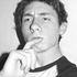 Matt Carlson