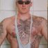Michael ray Janes