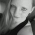 samantha heun