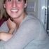 Rachel C