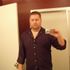 Darrell DuMond