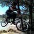 Travis Stadler