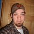 Mason Rohwer