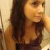 Fanny Castro