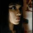 Aisyah Cleopatra