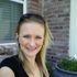 Jennifer Shelton