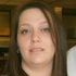 Emilee Puckett