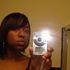 Dominique  Benton