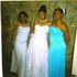 tiffany skeete