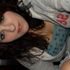 caitlan .Dowd