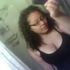 Lisely A