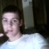 Tim Tim