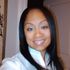 LaToya Douglas