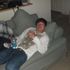 ryan weaver