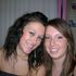 Jenn Guglick
