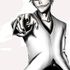 david you