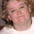 Alicia Dickey