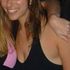 Erica Rosenbluth
